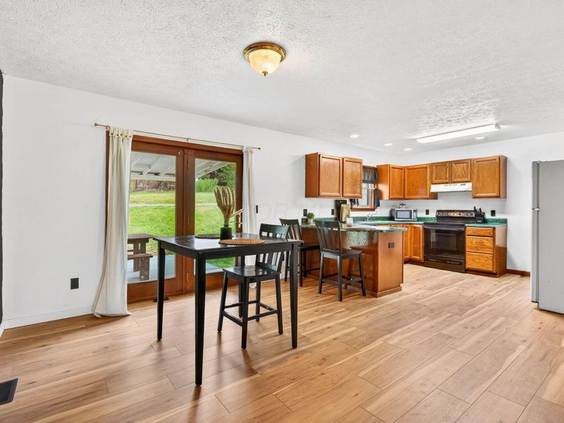 24 S Longworth Street , Jackson, OH 45640 Photo 15