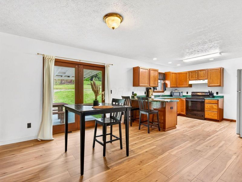 24 S Longworth Street , Jackson, OH 45640 Photo 16