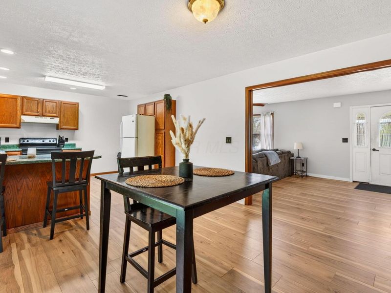 24 S Longworth Street , Jackson, OH 45640 Photo 17