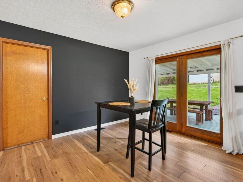 24 S Longworth Street , Jackson, OH 45640 Photo 18