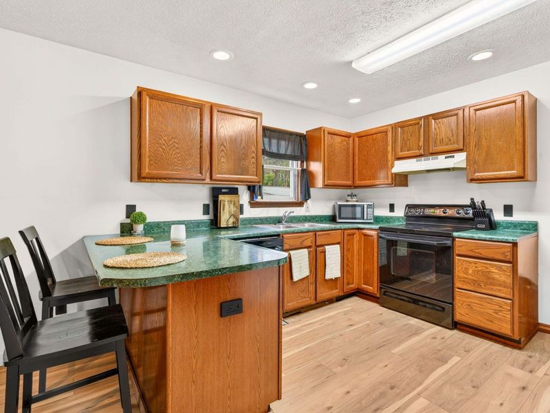 24 S Longworth Street , Jackson, OH 45640 Photo 20