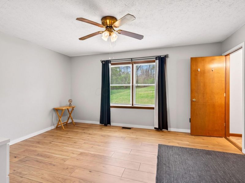 24 S Longworth Street , Jackson, OH 45640 Photo 22