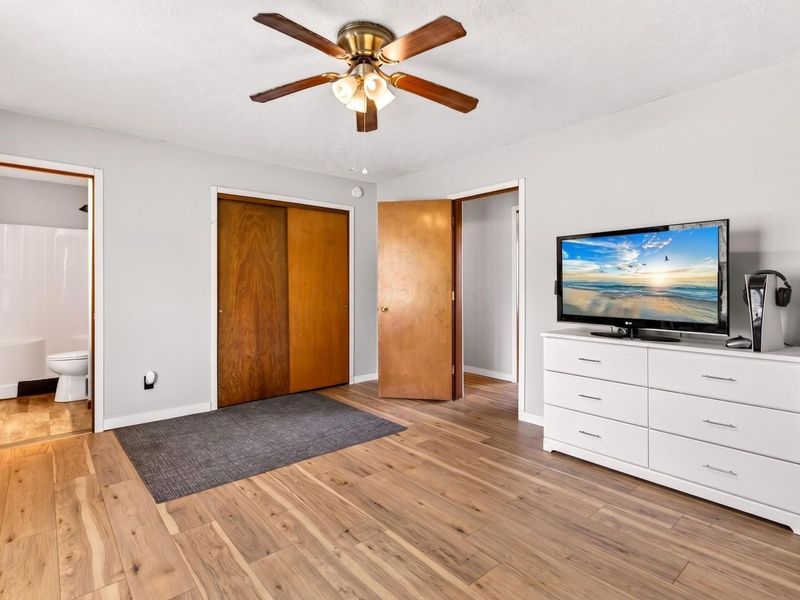 24 S Longworth Street , Jackson, OH 45640 Photo 24