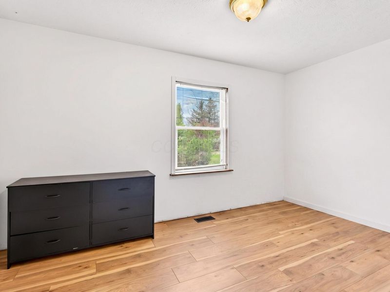 24 S Longworth Street , Jackson, OH 45640 Photo 25