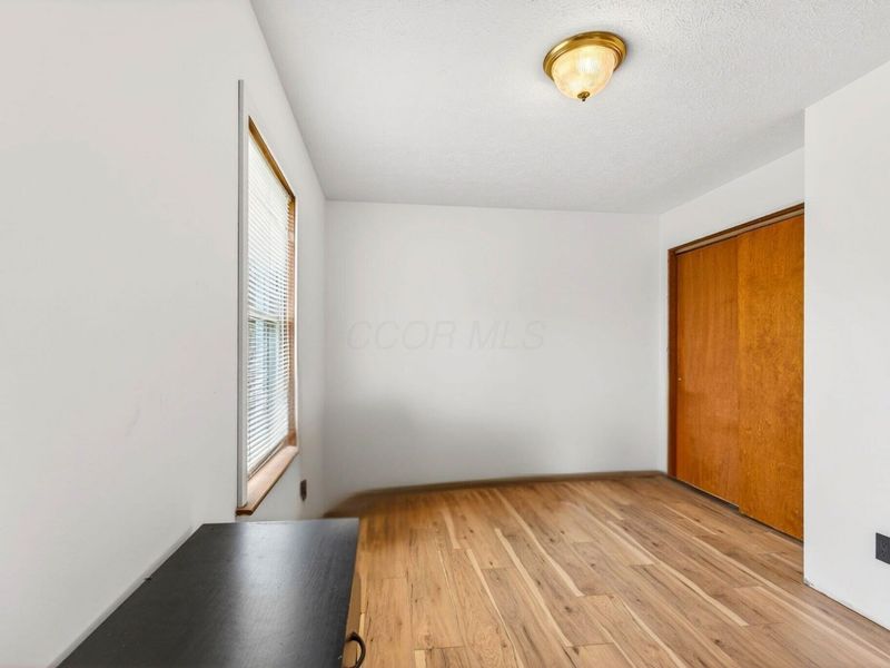 24 S Longworth Street , Jackson, OH 45640 Photo 26