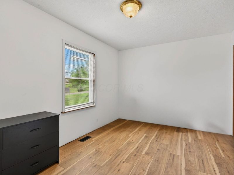 24 S Longworth Street , Jackson, OH 45640 Photo 27