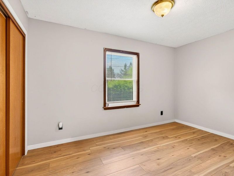 24 S Longworth Street , Jackson, OH 45640 Photo 28