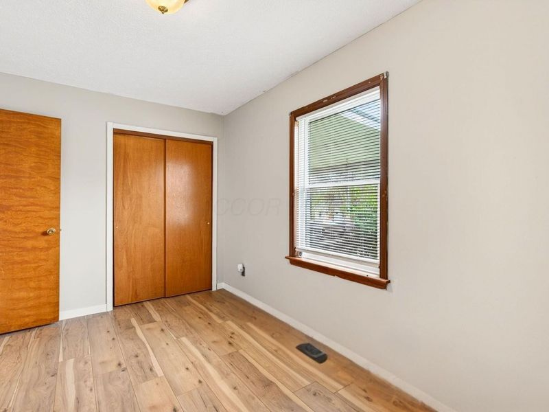 24 S Longworth Street , Jackson, OH 45640 Photo 29