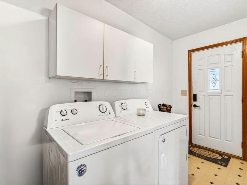 24 S Longworth Street , Jackson, OH 45640 Photo 33