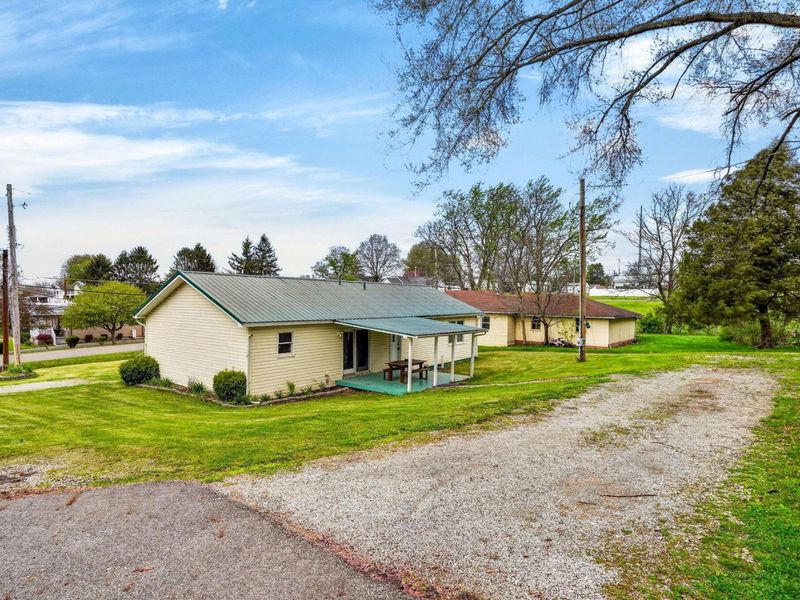 24 S Longworth Street , Jackson, OH 45640 Photo 34