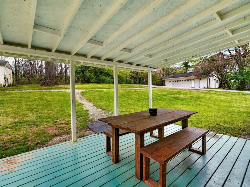 24 S Longworth Street , Jackson, OH 45640 Photo 35