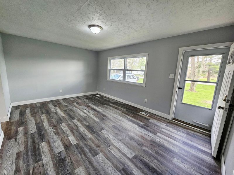 3002 Snow Hill Road SW, Washington Court House, OH 43160 Photo 10