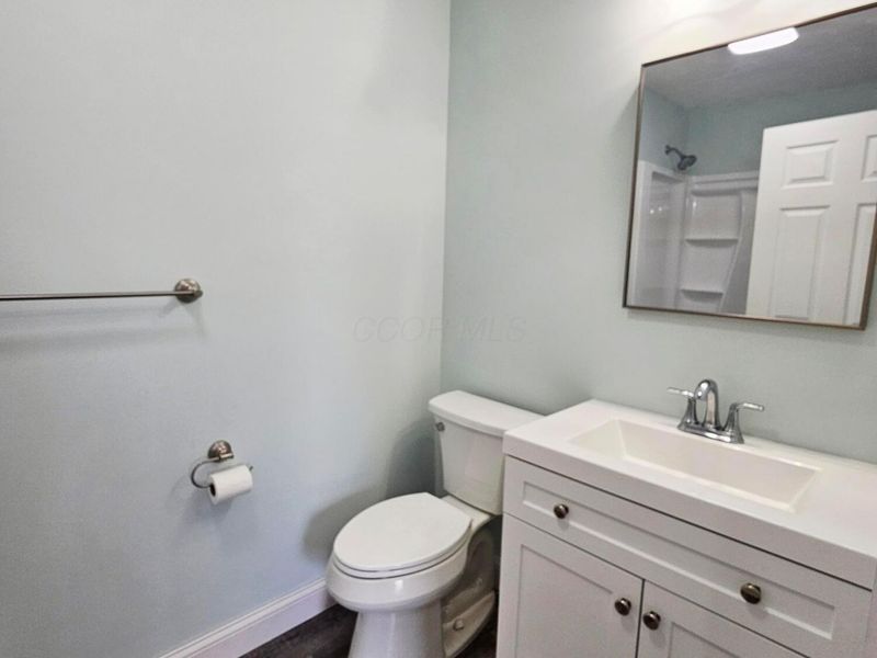 3002 Snow Hill Road SW, Washington Court House, OH 43160 Photo 12