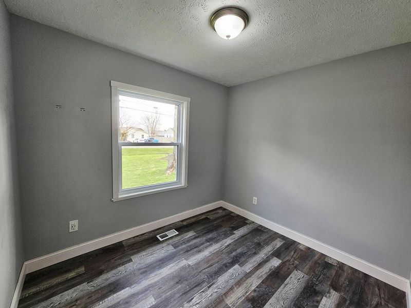 3002 Snow Hill Road SW, Washington Court House, OH 43160 Photo 15