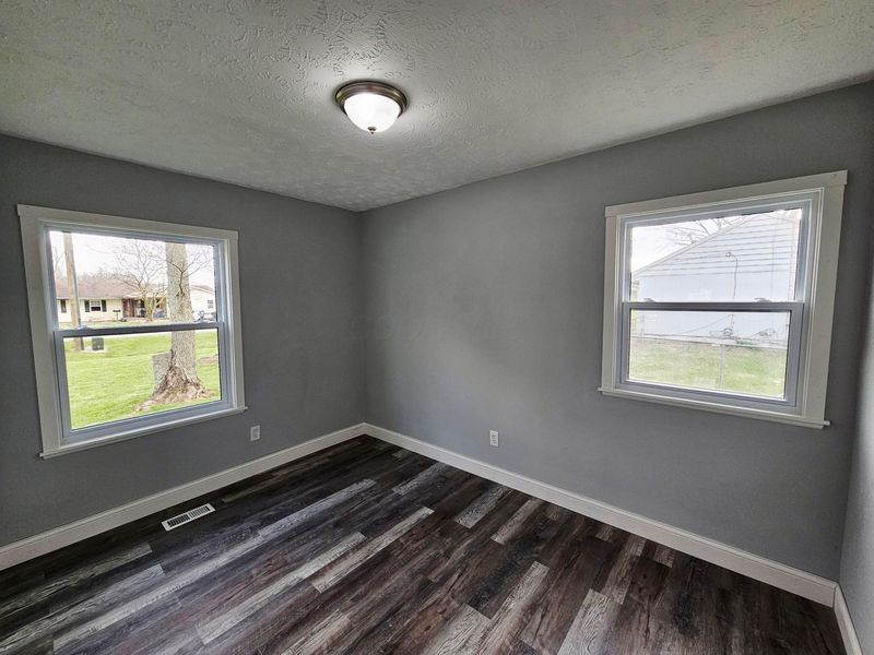 3002 Snow Hill Road SW, Washington Court House, OH 43160 Photo 17