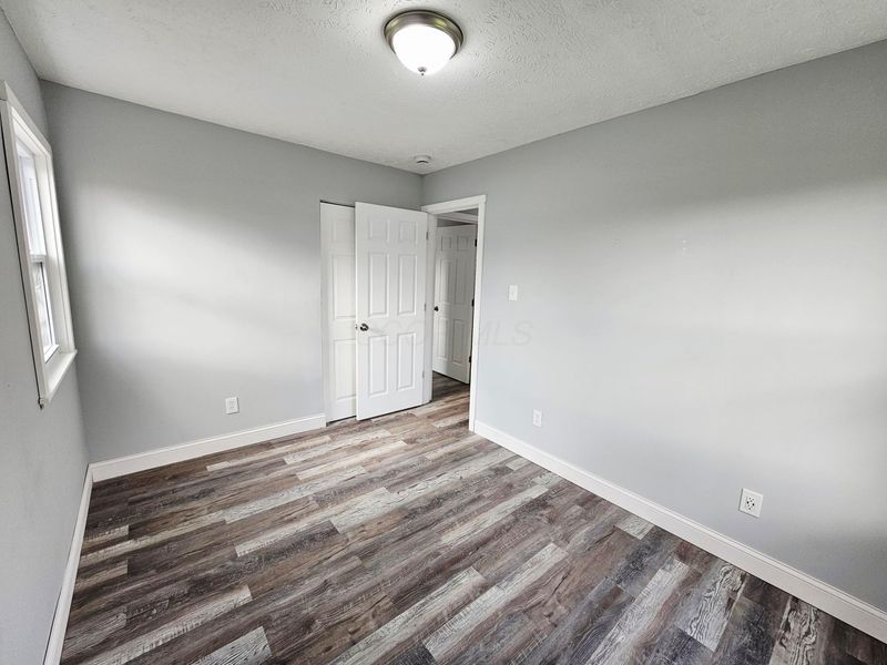 3002 Snow Hill Road SW, Washington Court House, OH 43160 Photo 18