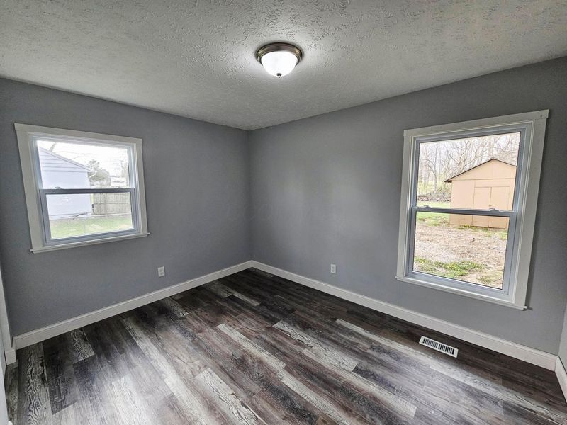 3002 Snow Hill Road SW, Washington Court House, OH 43160 Photo 19