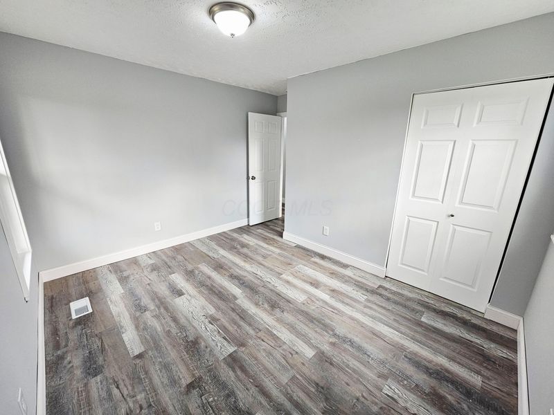 3002 Snow Hill Road SW, Washington Court House, OH 43160 Photo 20