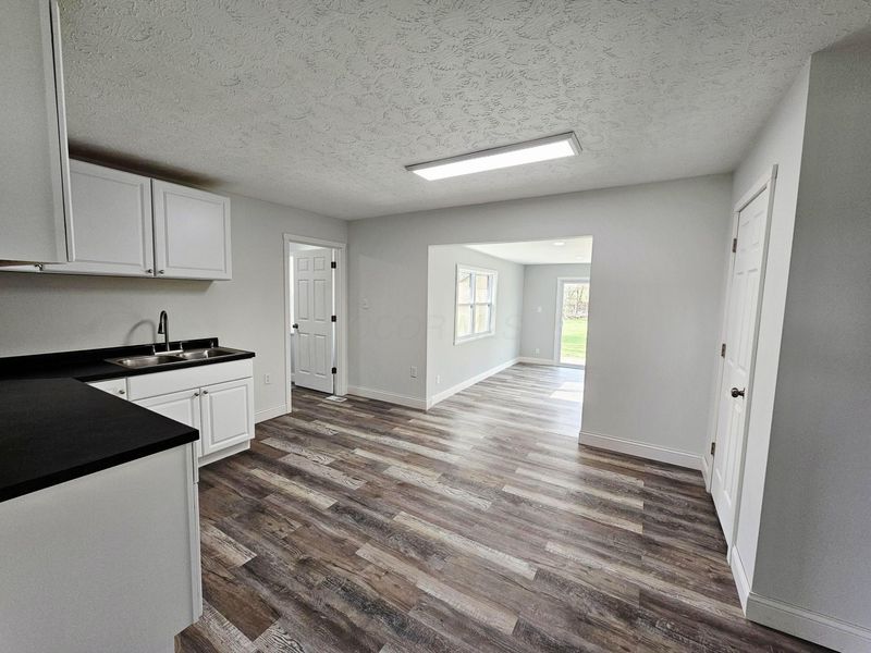 3002 Snow Hill Road SW, Washington Court House, OH 43160 Photo 21