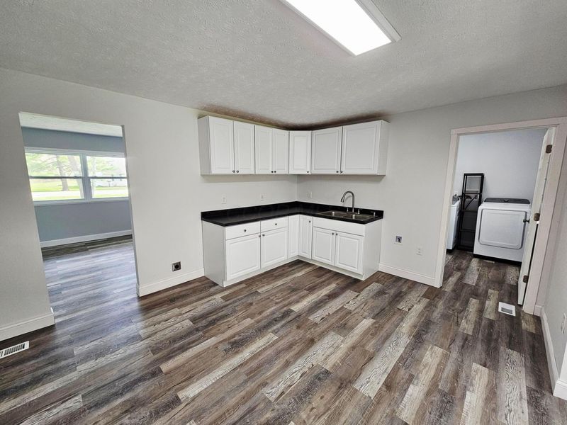 3002 Snow Hill Road SW, Washington Court House, OH 43160 Photo 22