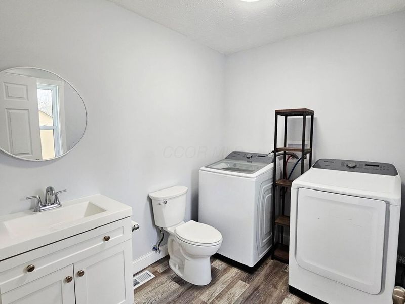 3002 Snow Hill Road SW, Washington Court House, OH 43160 Photo 24