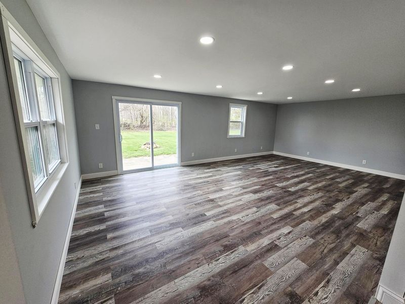 3002 Snow Hill Road SW, Washington Court House, OH 43160 Photo 25