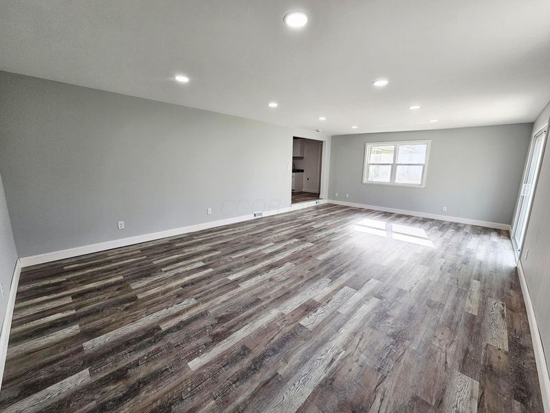 3002 Snow Hill Road SW, Washington Court House, OH 43160 Photo 26