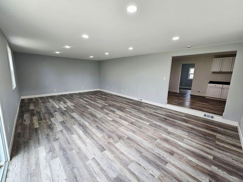 3002 Snow Hill Road SW, Washington Court House, OH 43160 Photo 27