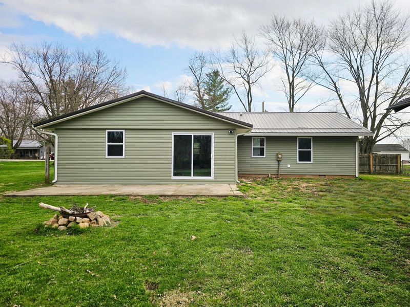 3002 Snow Hill Road SW, Washington Court House, OH 43160 Photo 4