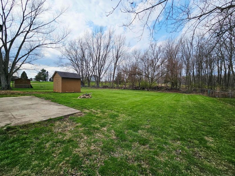 3002 Snow Hill Road SW, Washington Court House, OH 43160 Photo 6