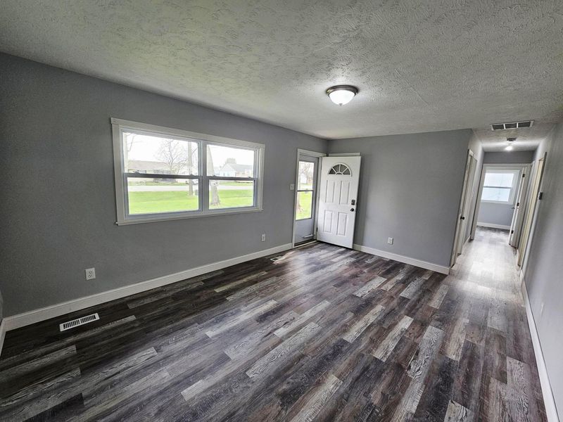 3002 Snow Hill Road SW, Washington Court House, OH 43160 Photo 9