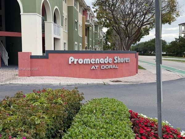 11102 NW 83rd St , Unit 217, Doral, FL 33178