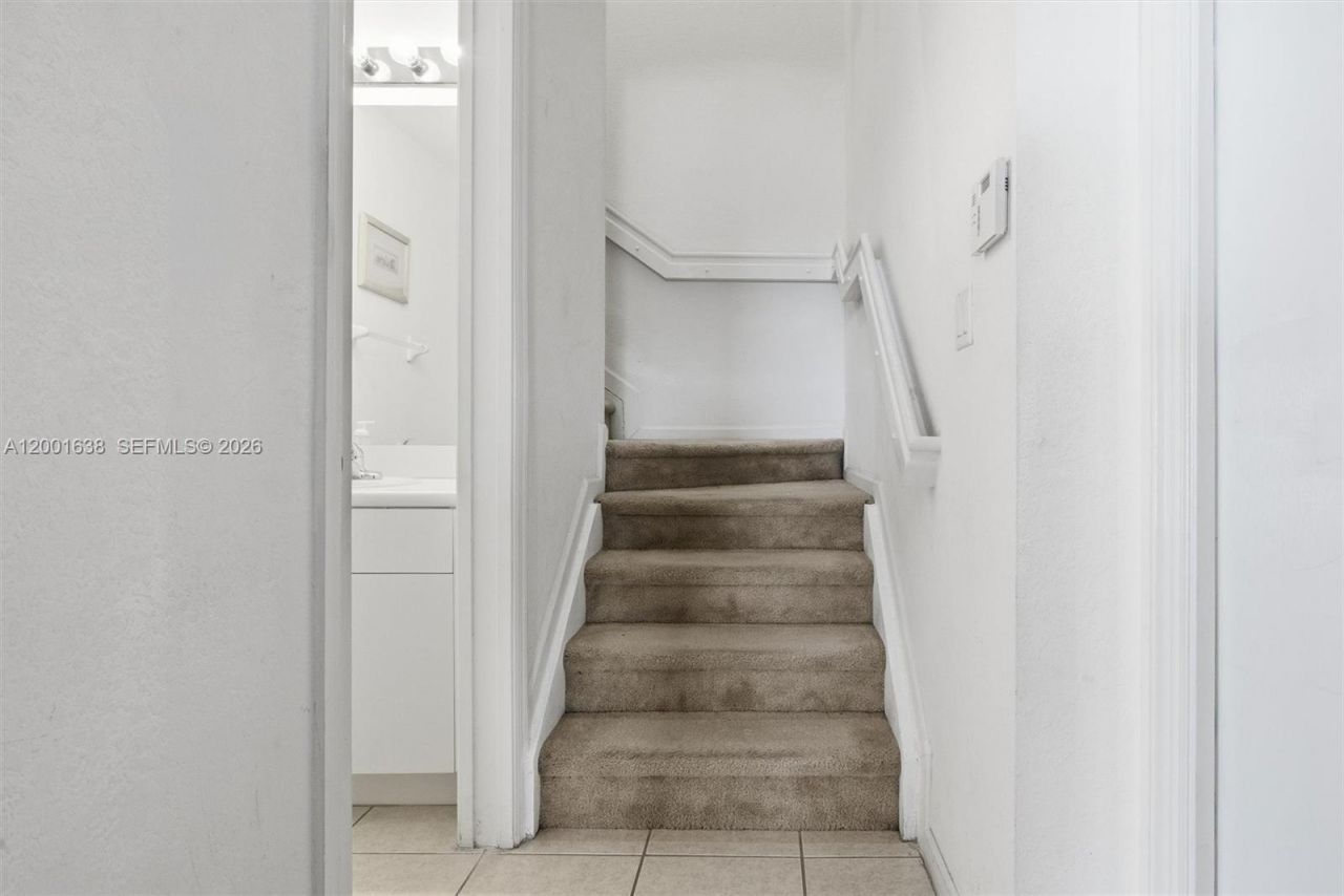 11102 NW 83rd St, Unit 217, Doral, FL 33178 Photo