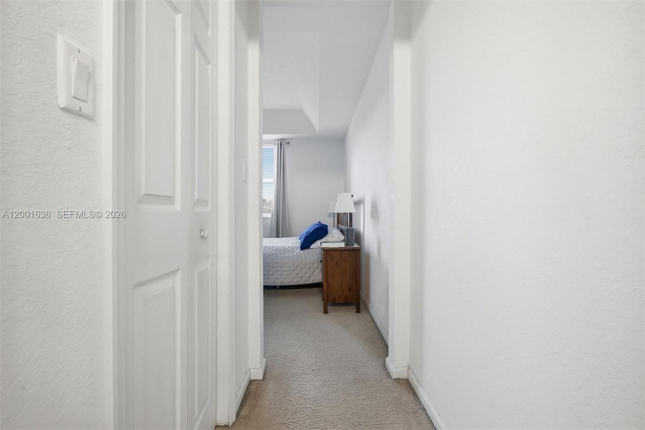 11102 NW 83rd St, Unit 217, Doral, FL 33178 Photo