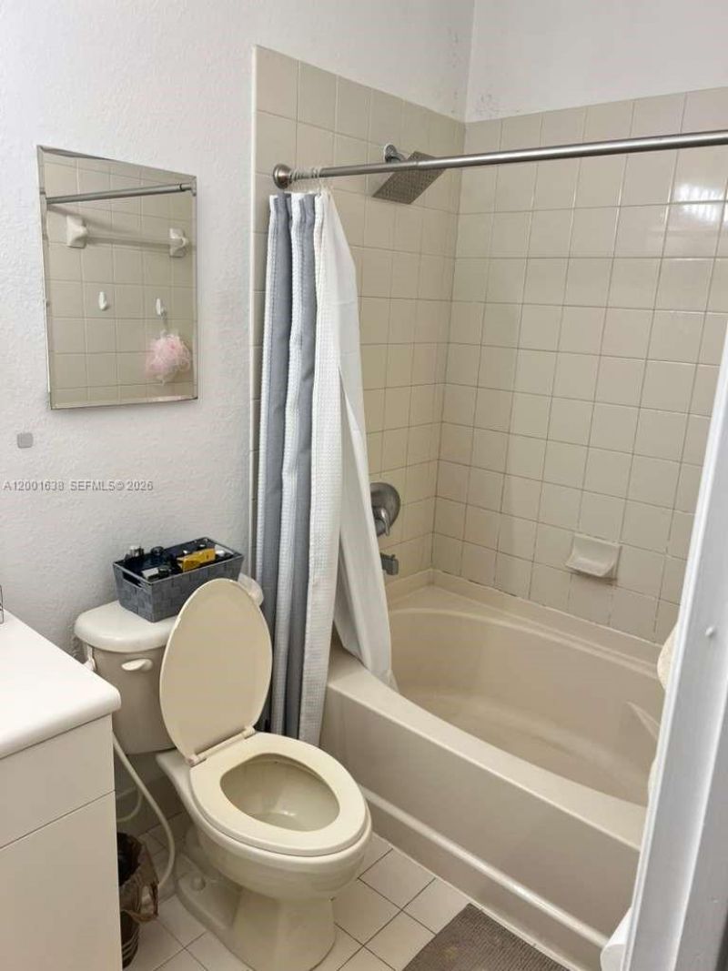 11102 NW 83rd St , Unit 217, Doral, FL 33178 Photo