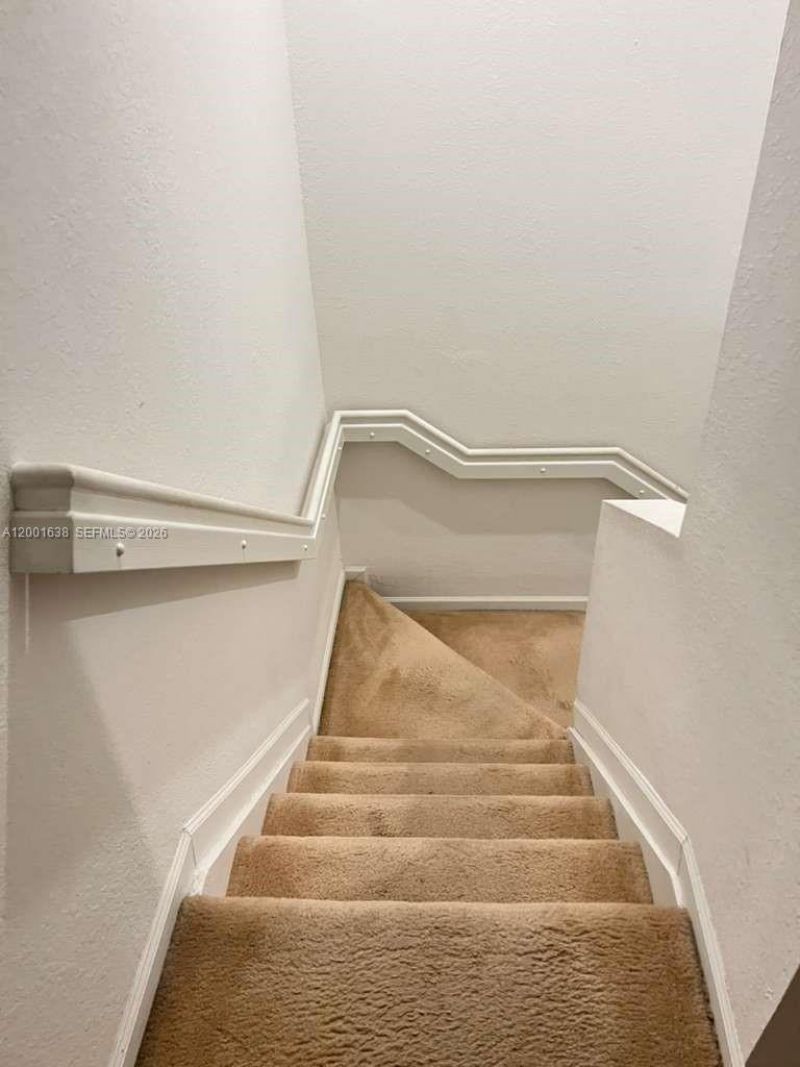 11102 NW 83rd St , Unit 217, Doral, FL 33178 Photo