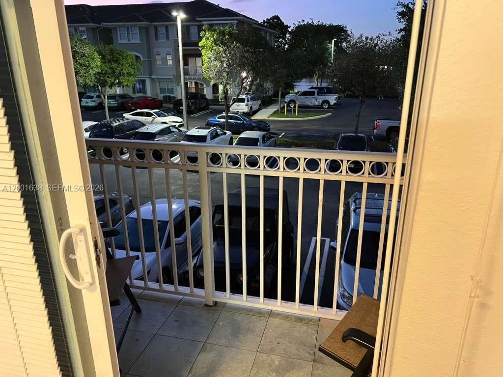 11102 NW 83rd St , Unit 217, Doral, FL 33178 Photo