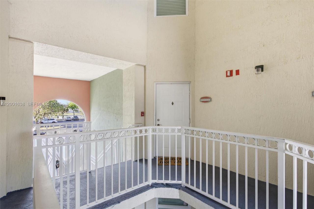 11102 NW 83rd St, Unit 217, Doral, FL 33178 Photo