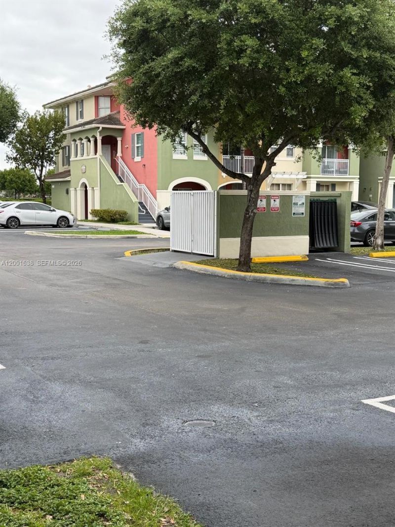 11102 NW 83rd St, Unit 217, Doral, FL 33178 Photo