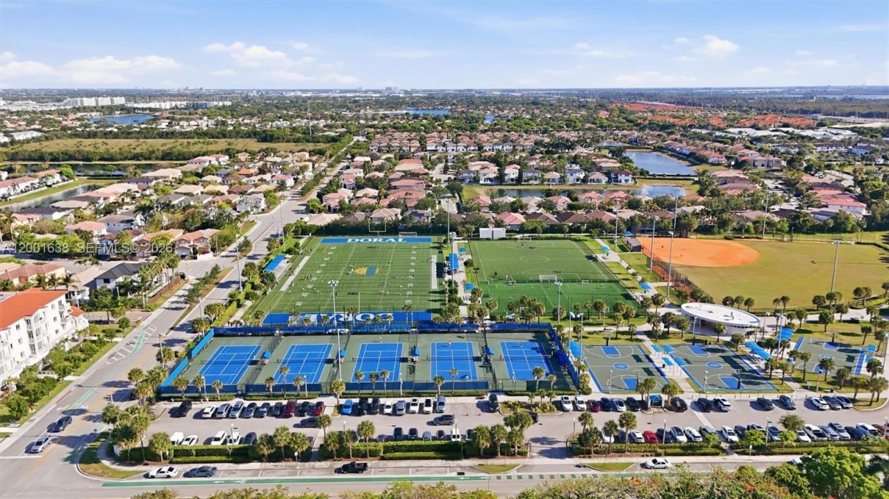 11102 NW 83rd St, Unit 217, Doral, FL 33178 Photo