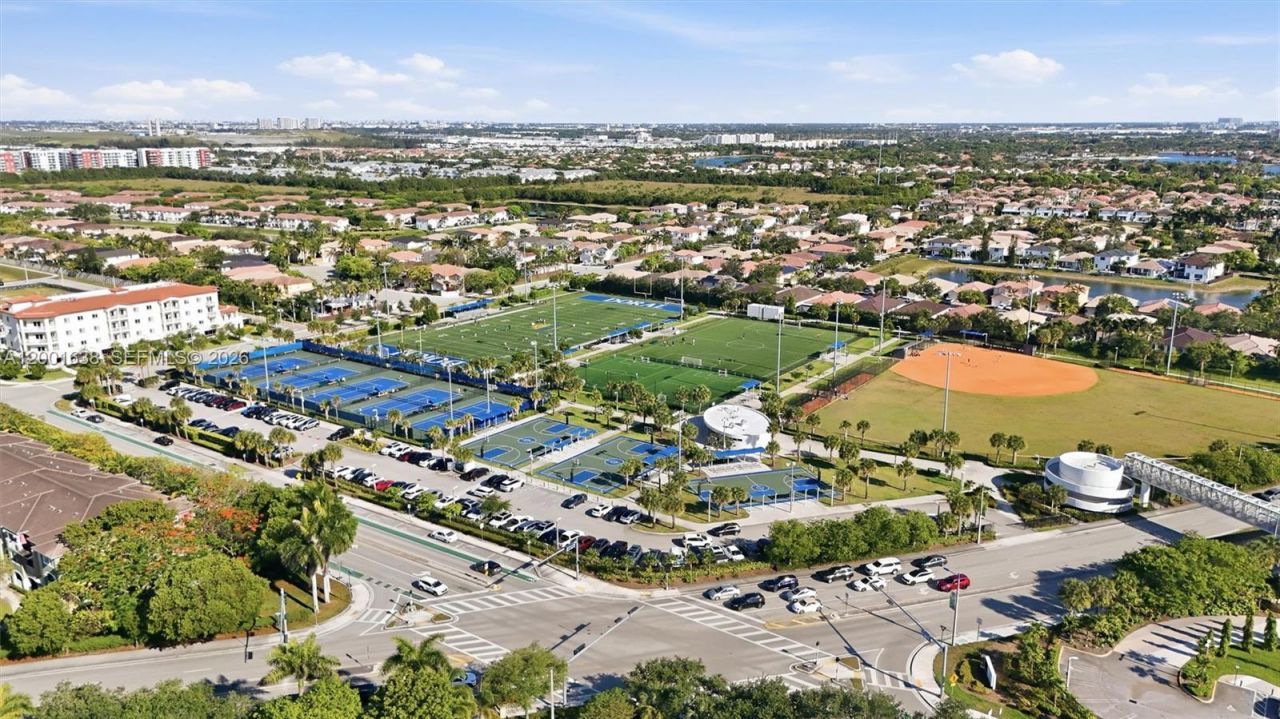 11102 NW 83rd St, Unit 217, Doral, FL 33178 Photo