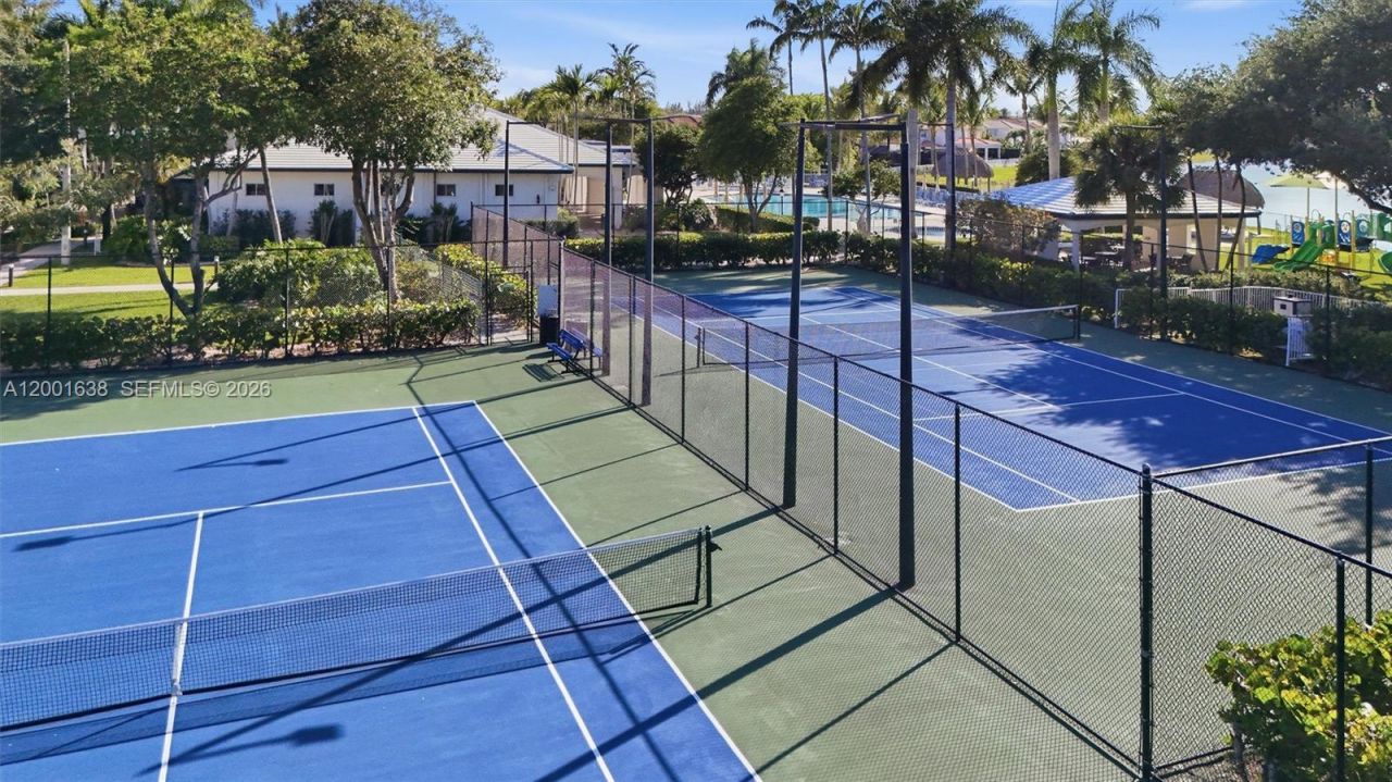 11102 NW 83rd St, Unit 217, Doral, FL 33178 Photo