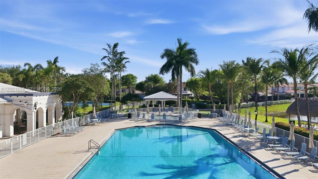 11102 NW 83rd St, Unit 217, Doral, FL 33178 Photo