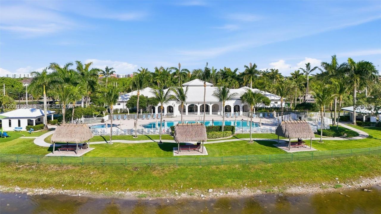 11102 NW 83rd St, Unit 217, Doral, FL 33178 Photo