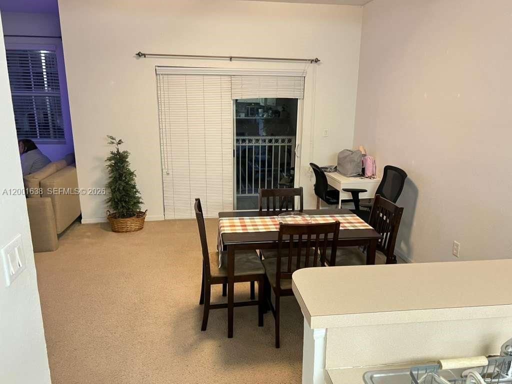 11102 NW 83rd St , Unit 217, Doral, FL 33178 Photo