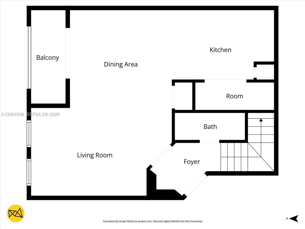 11102 NW 83rd St, Unit 217, Doral, FL 33178 Photo