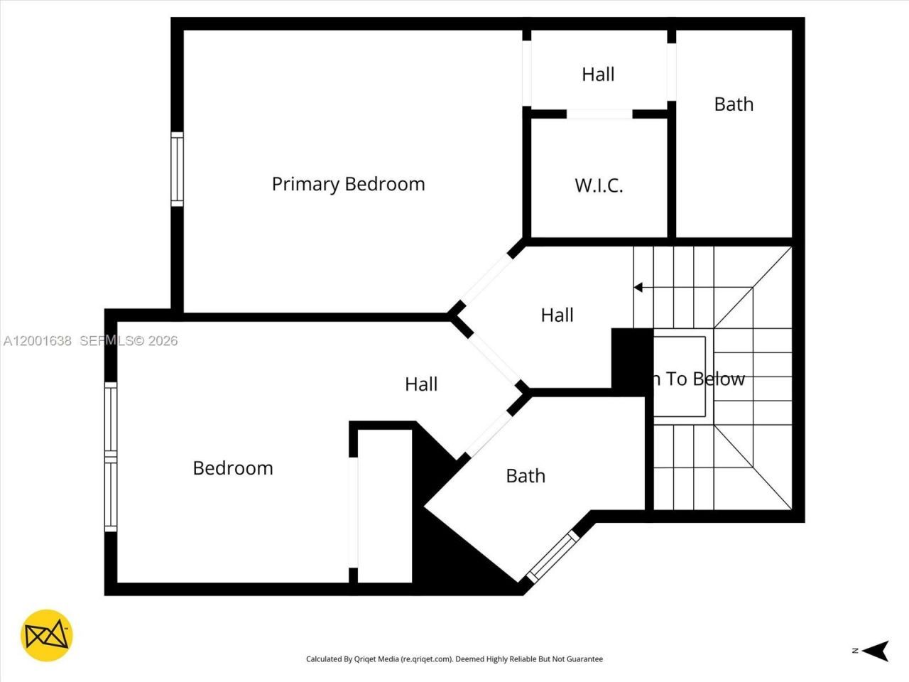 11102 NW 83rd St, Unit 217, Doral, FL 33178 Photo