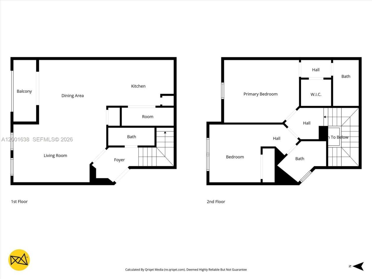 11102 NW 83rd St, Unit 217, Doral, FL 33178 Photo