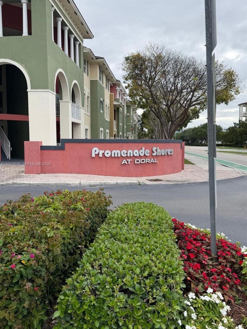 11102 NW 83rd St, Unit 217, Doral, FL 33178 Photo
