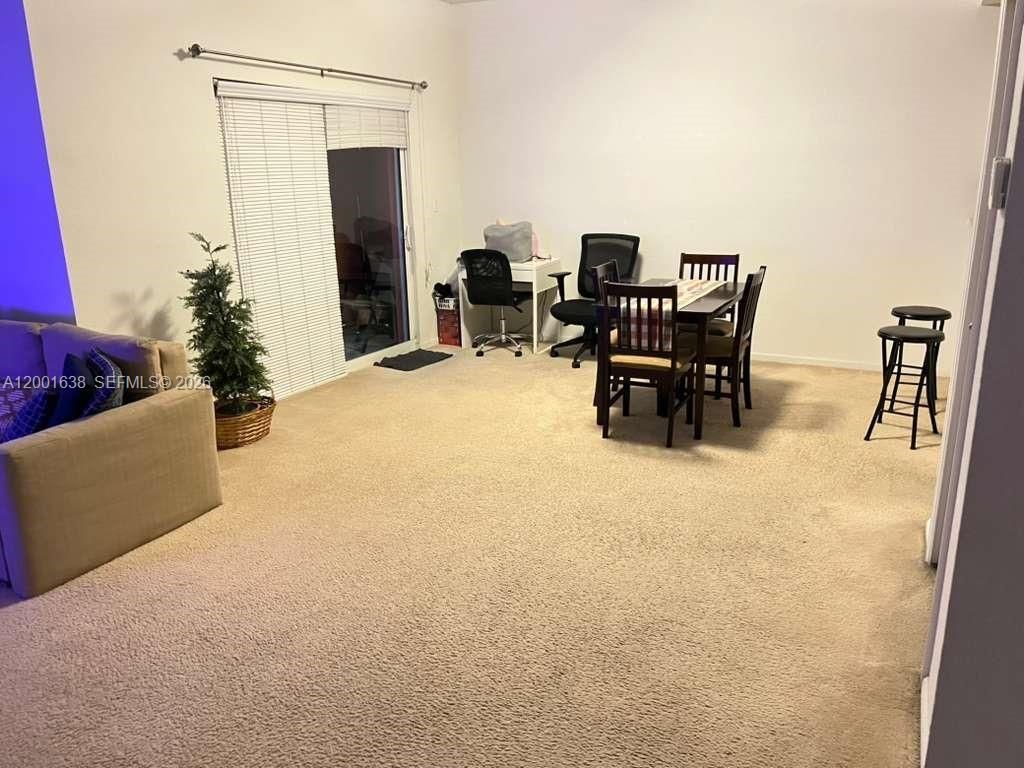 11102 NW 83rd St , Unit 217, Doral, FL 33178 Photo